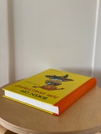 Miniatyrbild
