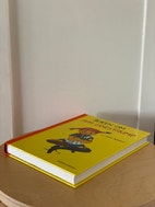Miniatyrbild