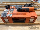 Miniatyrbild