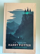Miniatyrbild