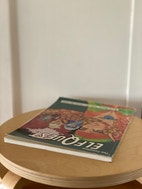 Miniatyrbild