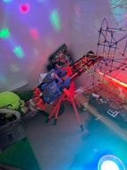Miniatyrbild