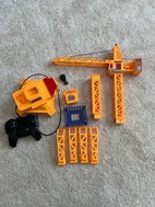 Miniatyrbild
