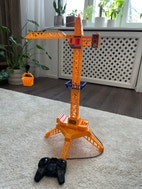 Miniatyrbild