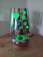 Miniatyrbild