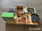 Miniatyrbild