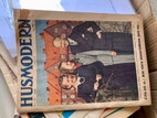 Miniatyrbild