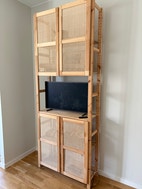Miniatyrbild