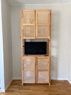 Miniatyrbild
