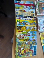 Miniatyrbild