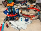 Miniatyrbild