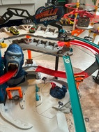 Miniatyrbild