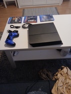 Miniatyrbild