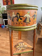 Miniatyrbild
