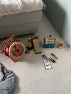 Miniatyrbild