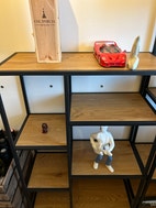 Miniatyrbild
