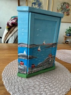 Miniatyrbild
