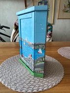 Miniatyrbild