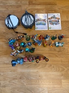 Miniatyrbild