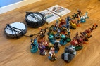Miniatyrbild