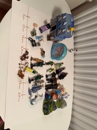 Miniatyrbild