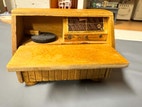 Miniatyrbild