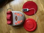 Miniatyrbild
