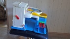 Miniatyrbild
