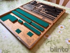 Miniatyrbild