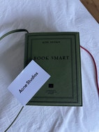 Miniatyrbild