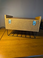 Miniatyrbild