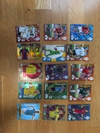 Miniatyrbild