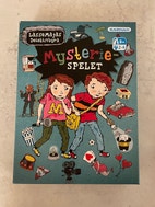 Miniatyrbild