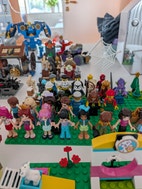 Miniatyrbild