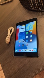 Miniatyrbild
