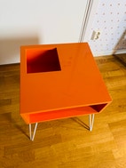 Miniatyrbild