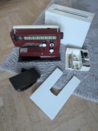 Miniatyrbild