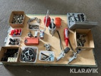 Miniatyrbild