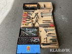 Miniatyrbild