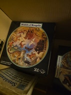 Miniatyrbild