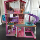 Miniatyrbild