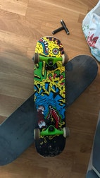 Miniatyrbild