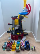 Miniatyrbild