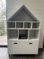 Miniatyrbild