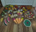 Miniatyrbild