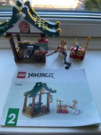 Miniatyrbild