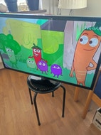 Miniatyrbild