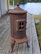 Miniatyrbild