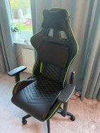 Miniatyrbild