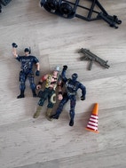 Miniatyrbild